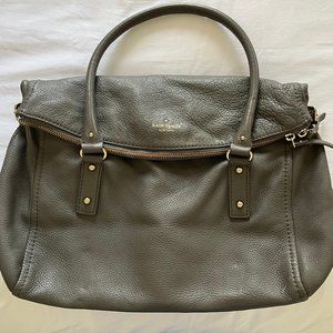 Kate Spade Handbag